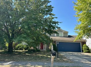 638 Austrian Way, Avon, IN 46123