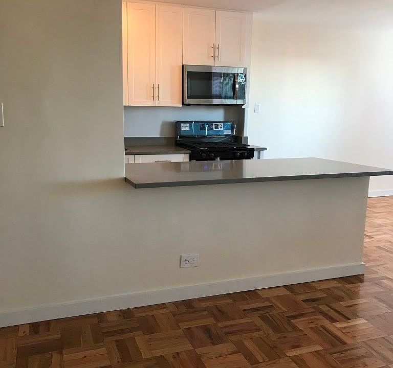 1st image of 98-05 67th Ave #11L