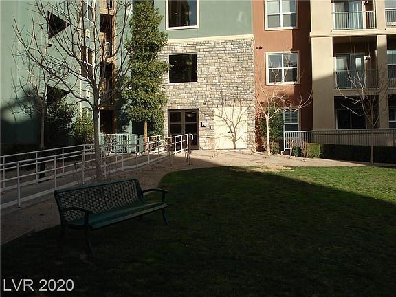 4th image of 50 E Serene Ave Unit 321