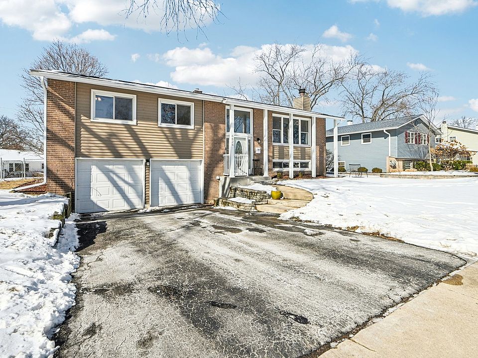 1st image of 6826 Church Ct