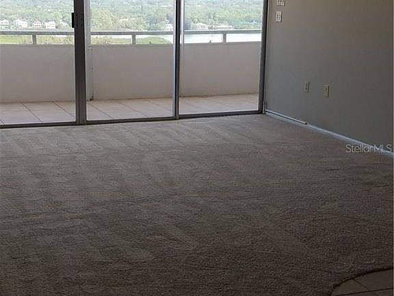 3rd image of 17920 Gulf Blvd APT 1906