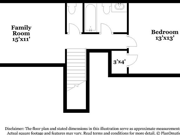 3rd image of this home
