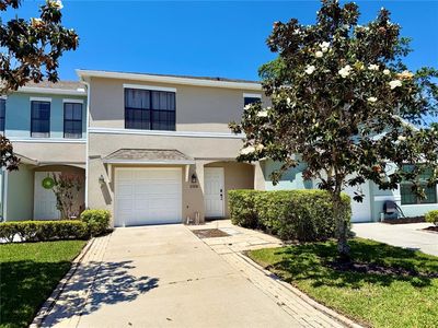 2120 Windsor Lake Cir, Sanford, FL, 32773