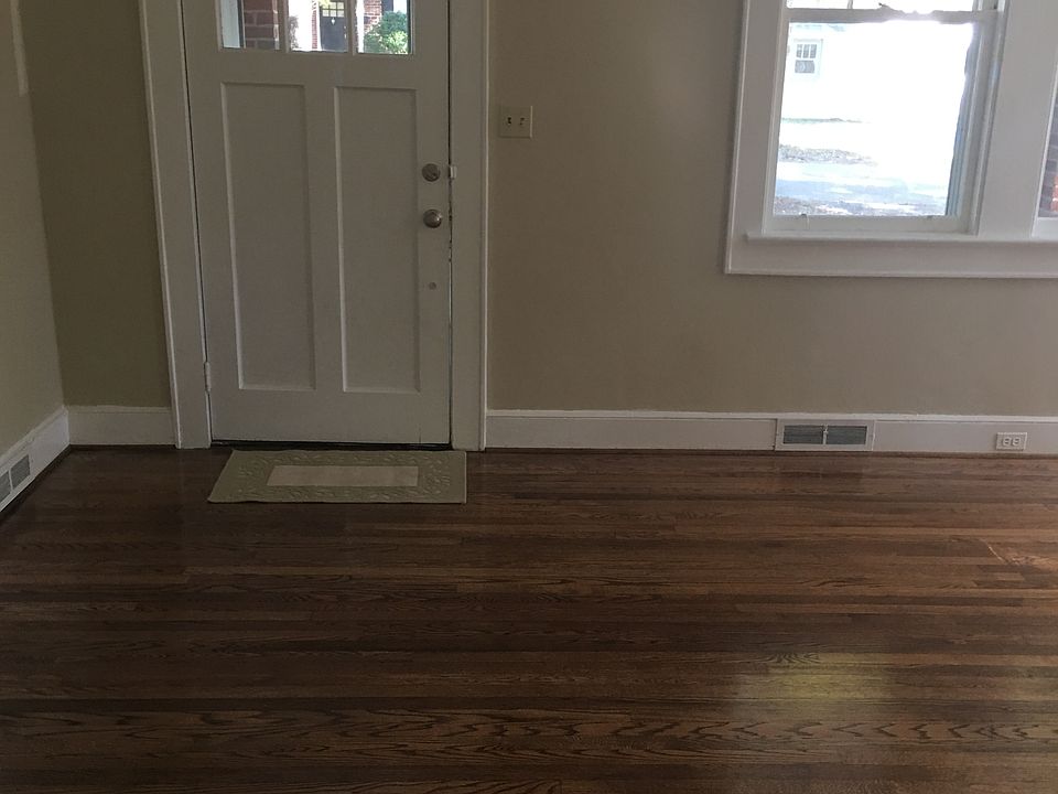 2nd image of 1217 Butler St
