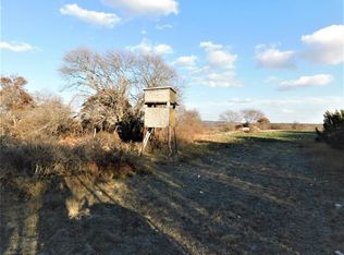 16600 County Road 478, May, TX 76857