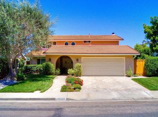 10434 Moselle St, San Diego, CA 92131