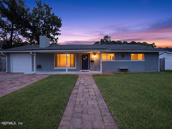 2nd image of 5549 HICKSON Road