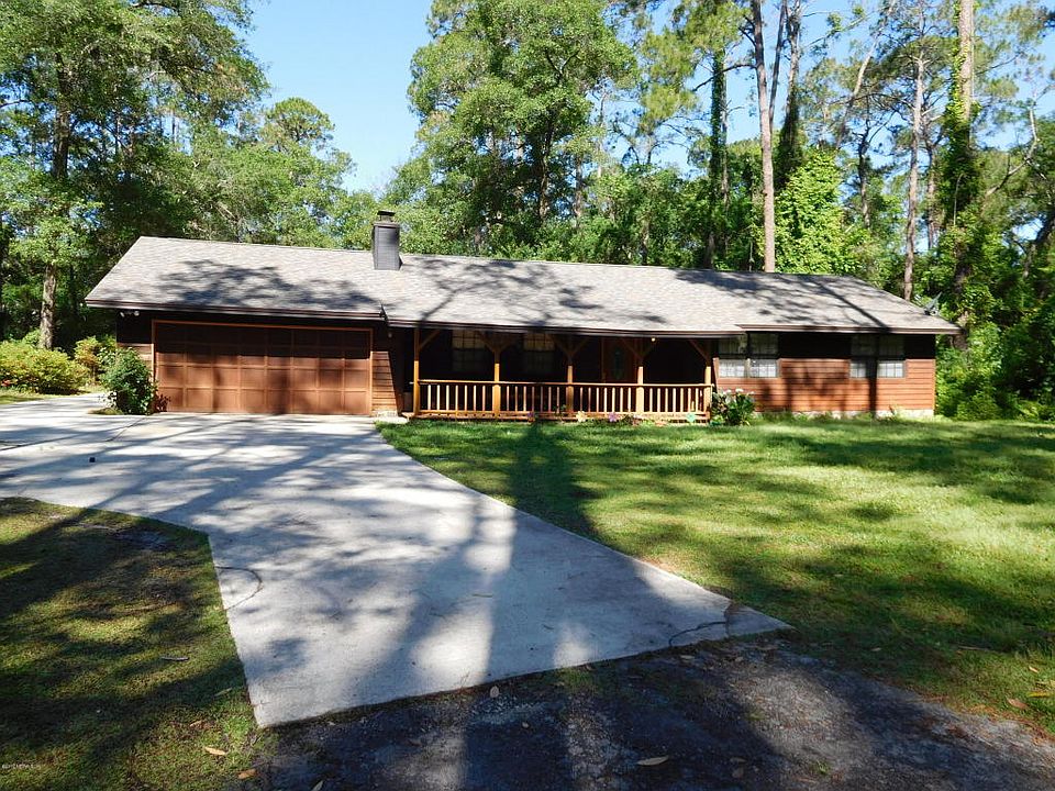 1st image of 5518 Shindler Dr