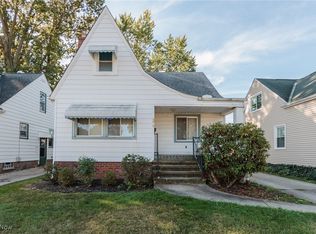5815 Westlake Ave, Parma, OH 44129
