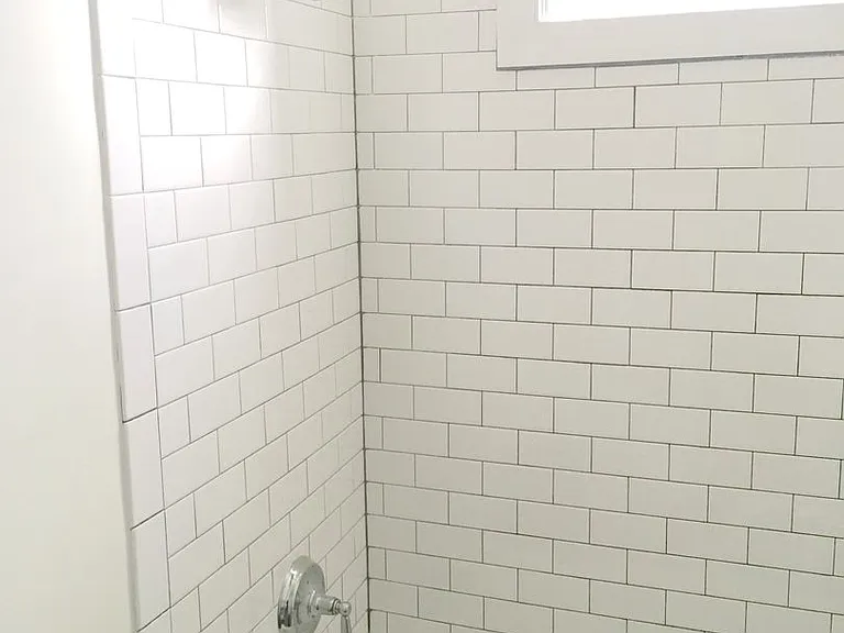 815 S 49th St — Photo 13