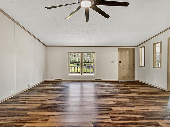 5th image of 164 Kelsey Way