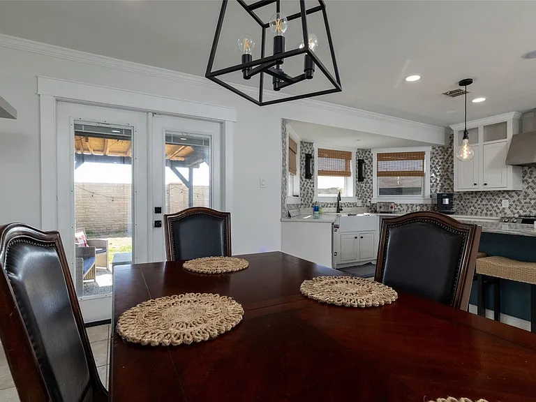 4116 Fossile Butte Dr — Photo 15
