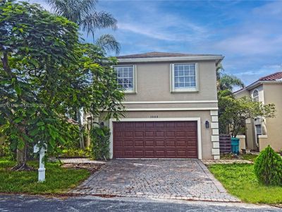 1053 Fairfax Cir W, Boynton Beach, FL, 33436