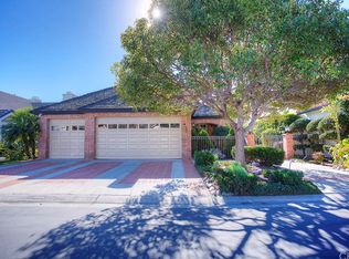 6312 Princeville Cir, Huntington Beach, CA 92648