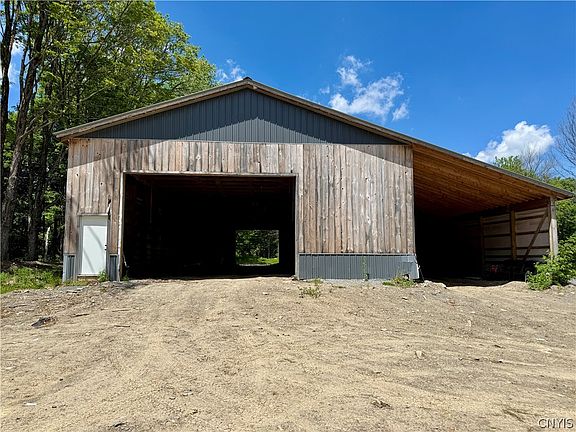 4th image of 4317 Moore Rd Lot 5