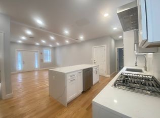 72 Westborough Rd #2, North Grafton, MA 01536