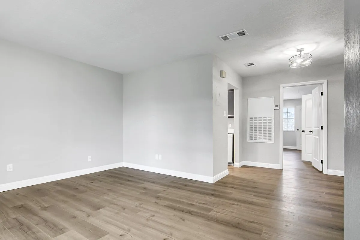 Dowlen Green Apartments - 2025-03 — Photo 2