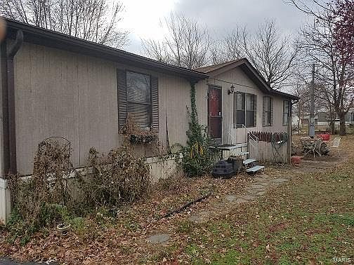 1st image of 67 Water St