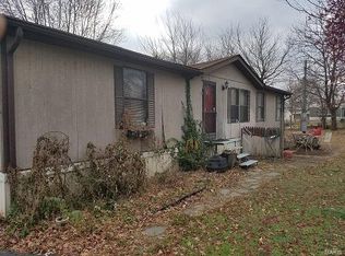 67 Water St, East Carondelet, IL 62240