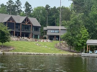 935 Estate Rd, Semora, NC 27343