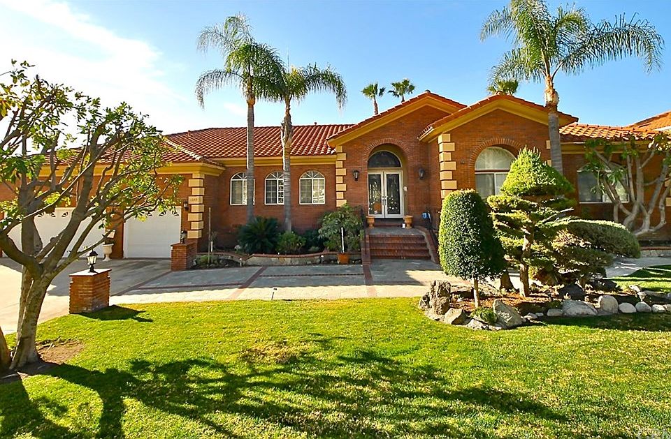1st image of 11035 Deer Canyon Dr
