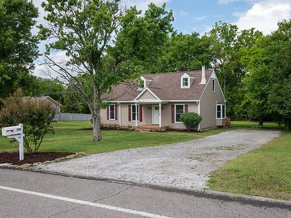 2nd image of 510 Meadow Creek Ln