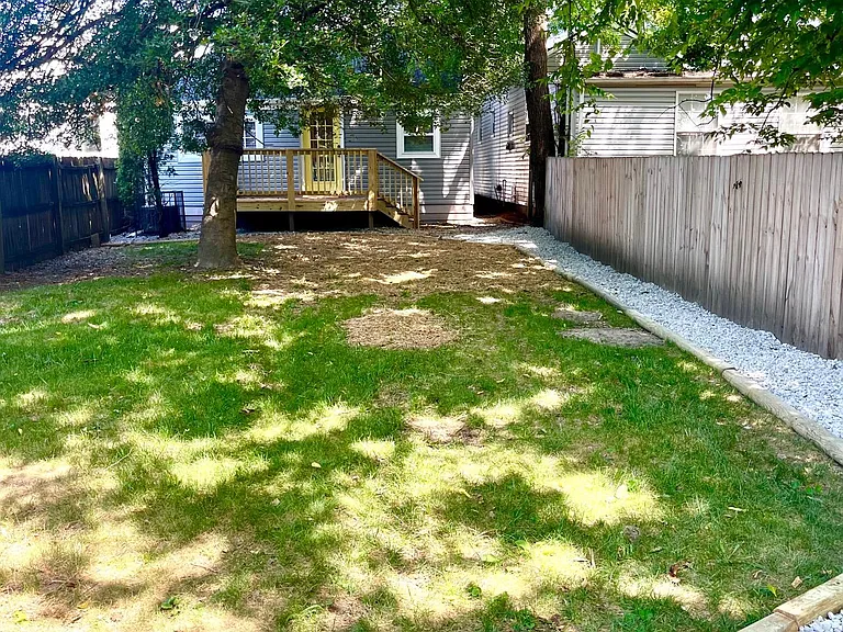 464 E Brandeis Ave — Photo 8