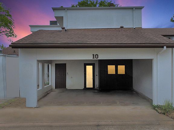 2nd image of 7655 S Braeswood Blvd APT 10