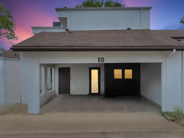 7655 S Braeswood Blvd APT 10, Houston, TX 77071