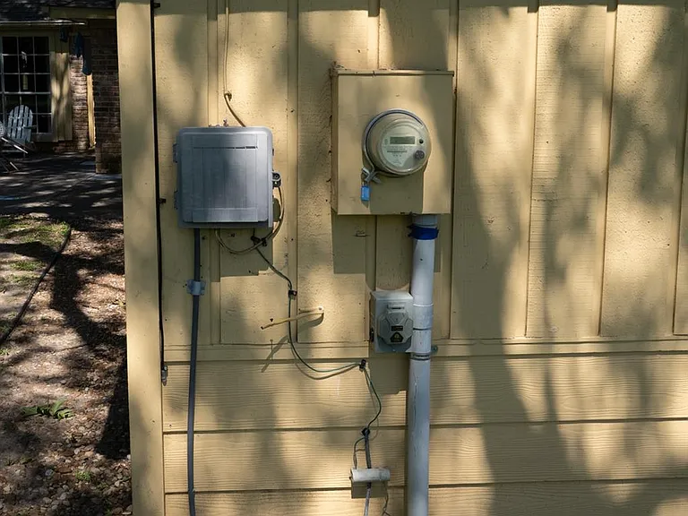 1704 Crystal Hills Dr — Photo 27