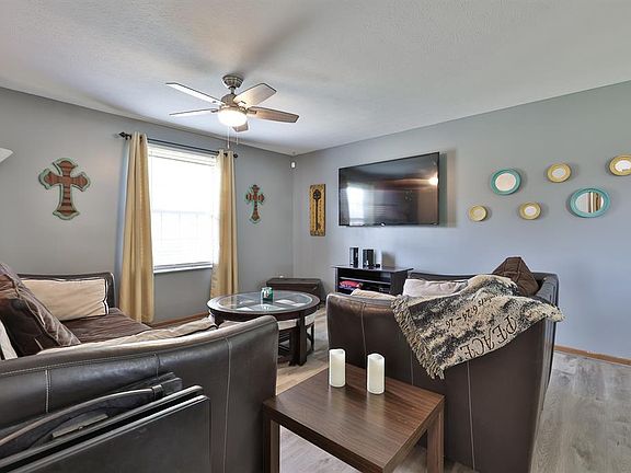 5th image of 9976 Loralinda Dr
