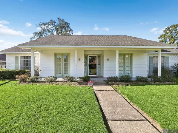 12228 Excalibur Ave, Baton Rouge, LA 70816