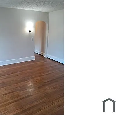 139 Ely Ave #2 — Photo 5