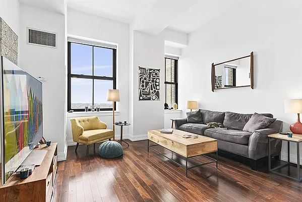 Rented by Citi Habitats | media 6
