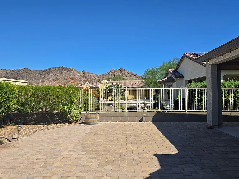 17520 W Fairview St — Photo 28