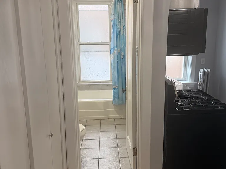 6549 S Harvard Ave #3A — Photo 7