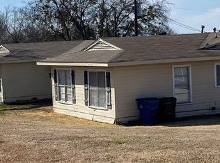 52 Mundt St, Denison, TX 75020