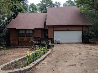 132 Water Oak Ct, Harvest, AL 35749