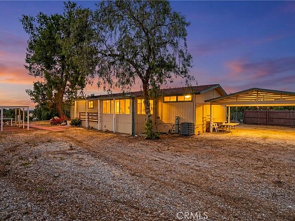 3rd image of 46215 Golden Stag Ranch Rd