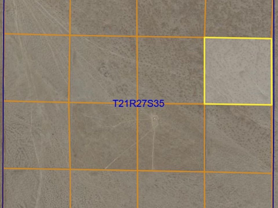1st image of 0 Tax ID 161828003