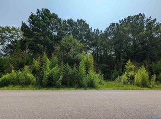 4 & 5 Seay Rd NW, Huntsville, AL 35806