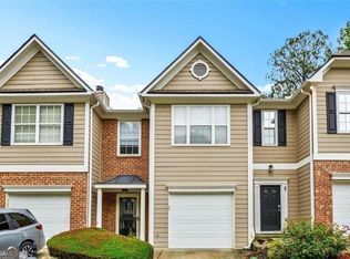 1619 Jackson Way NW, Atlanta, GA 30318