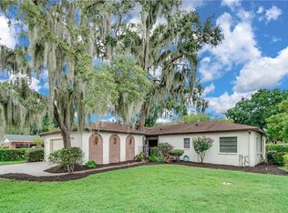 503 Princess Pl, Lakeland, FL 33803