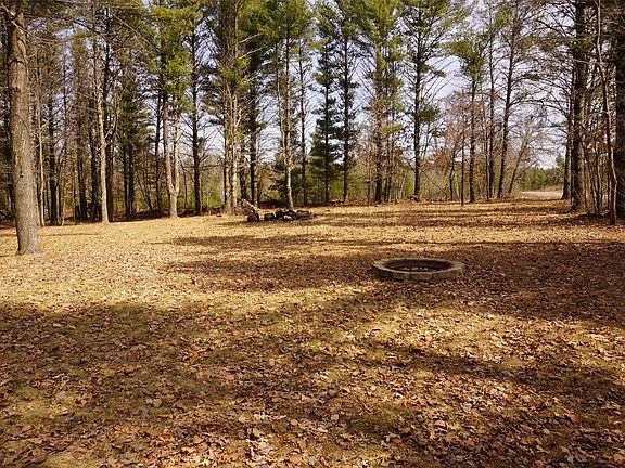 4th image of N9011 Kovar Road