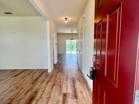 5th image of 2176 Pebble Point Dr