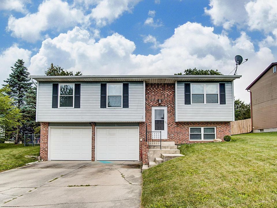 1st image of 1040 Clovernoll Ct