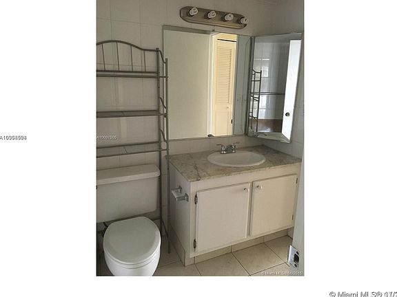 5th image of 1200 NE Miami Gardens Dr APT 902W