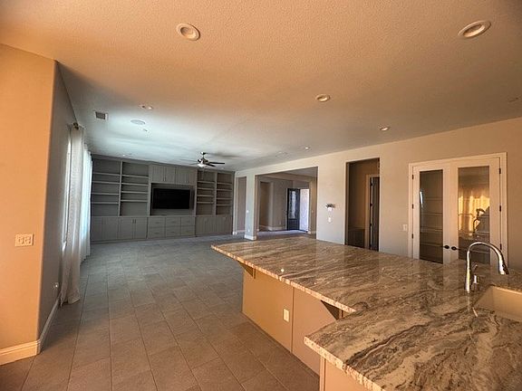 3rd image of 4272 Little Canyon Dr