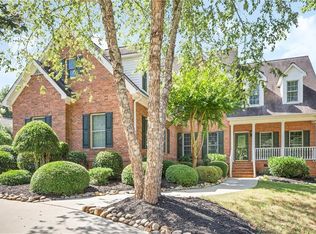 173 Graylyn Dr, Anderson, SC 29621