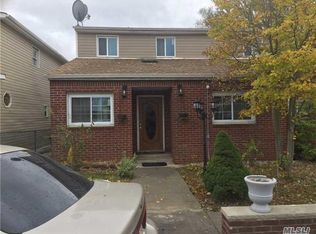 23602 148th Dr, Rosedale, NY 11422